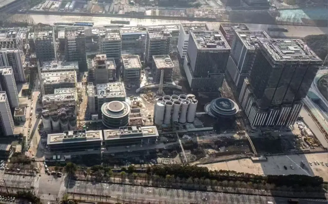 图片 3