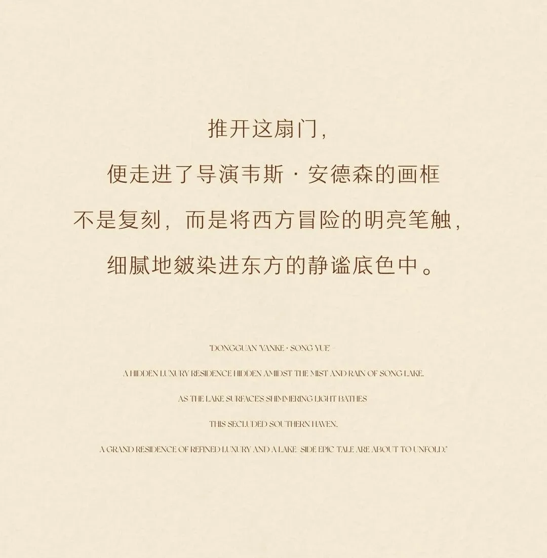 图片 3