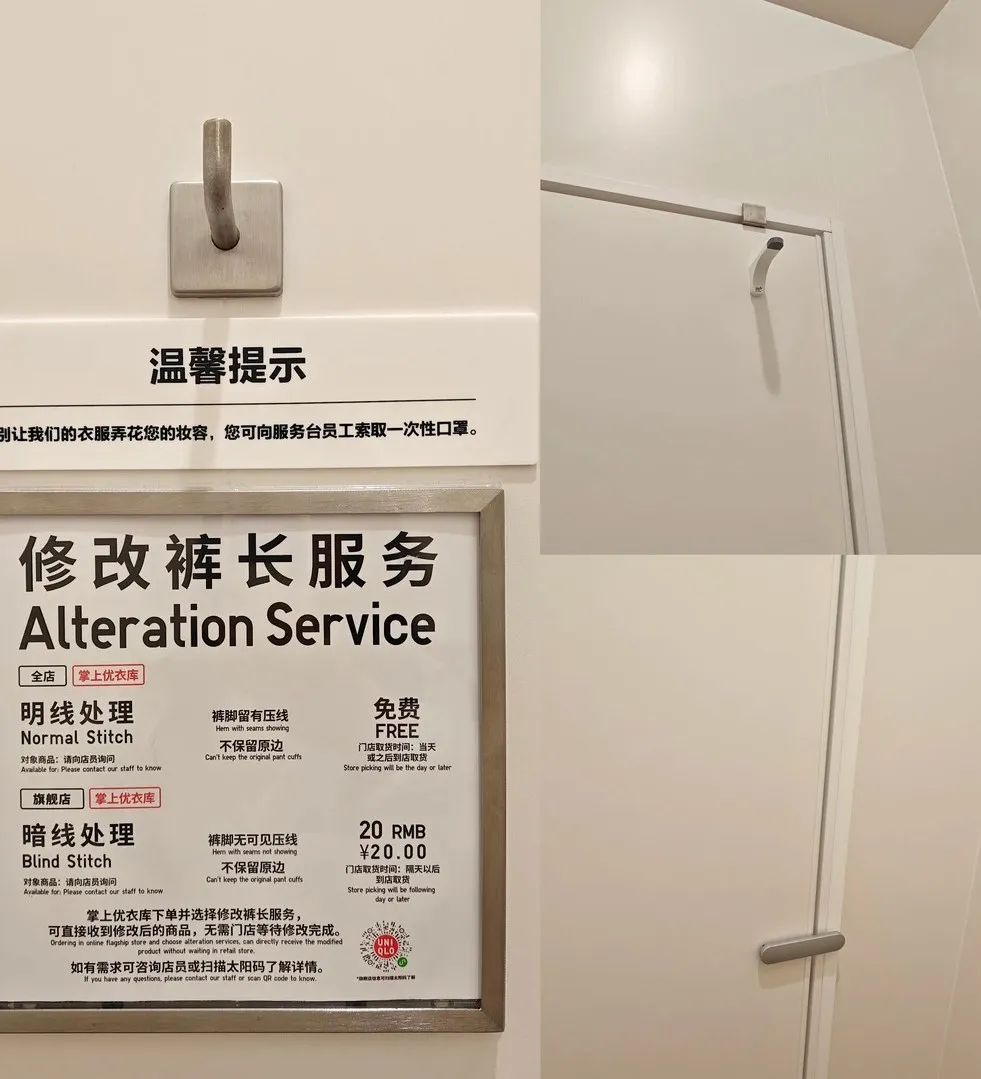图片 4