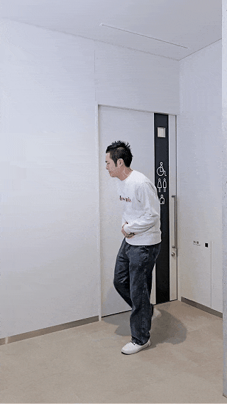 图片 3
