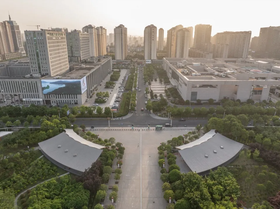 图片 3