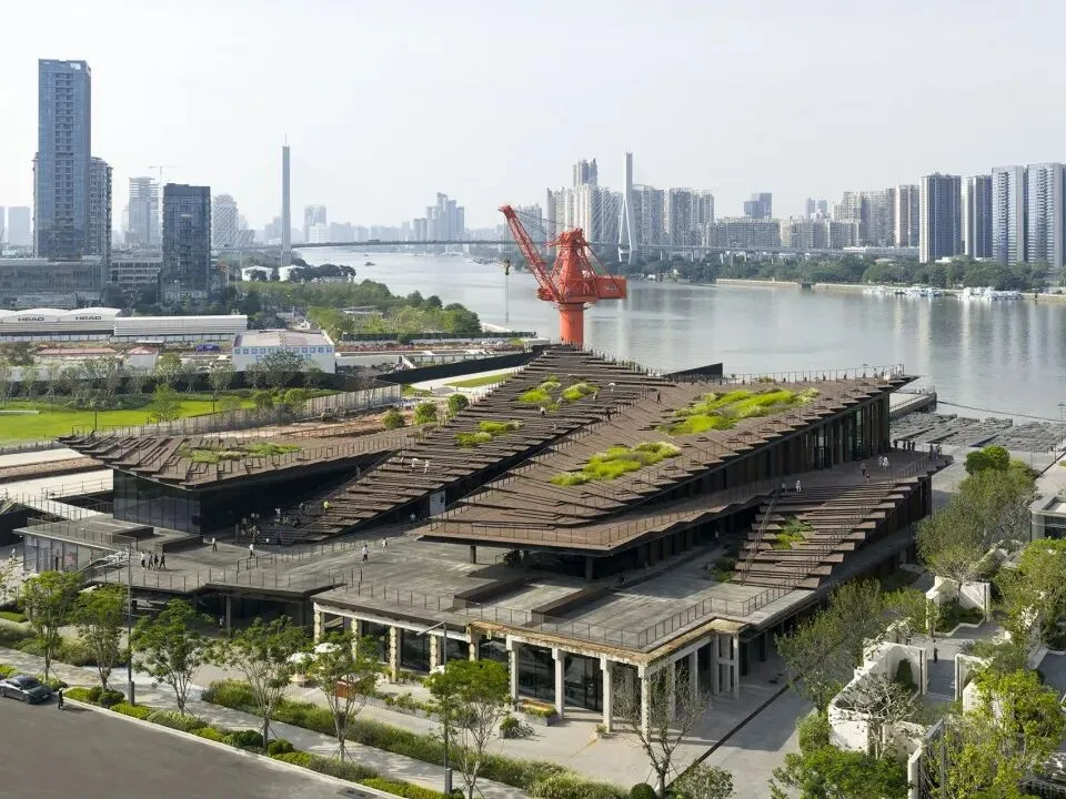 图片 3
