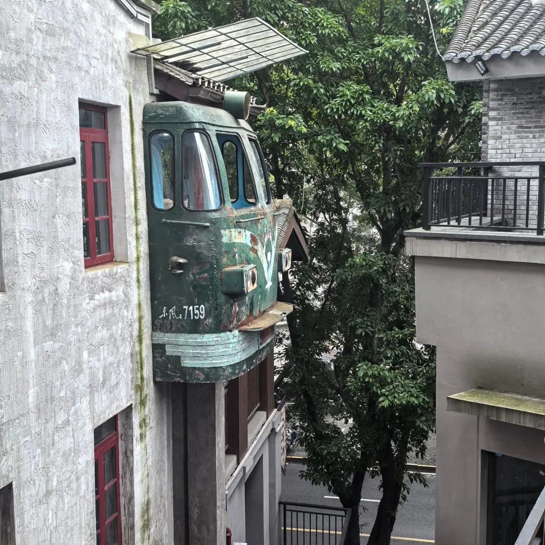 图片 4