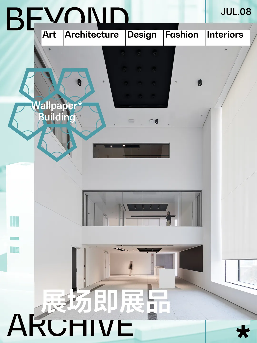 图片 1
