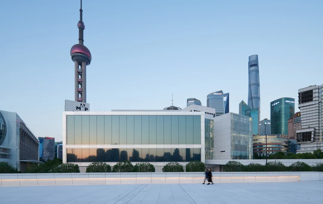 图片 2