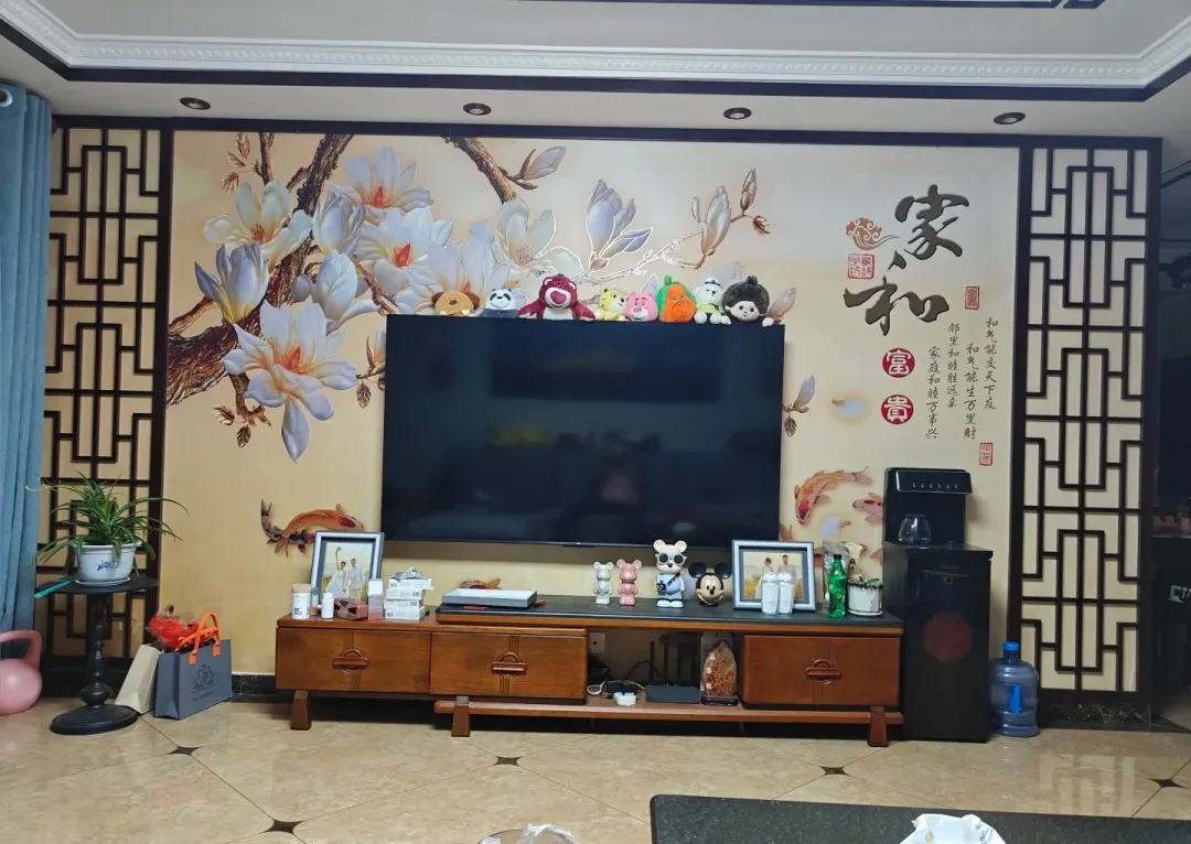 图片 4