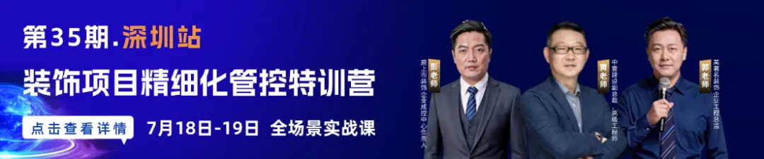 主要图片