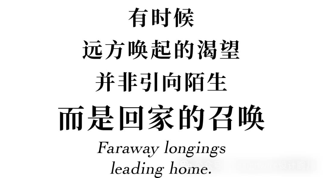 图片 2