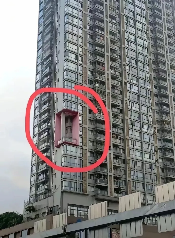 图片 1
