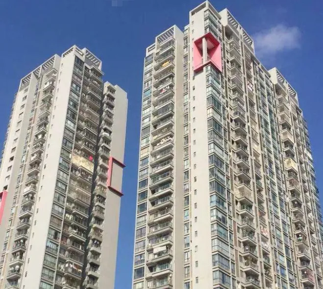 图片 4