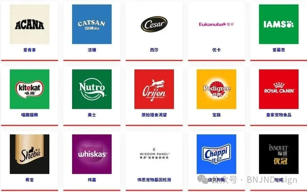 图片 3