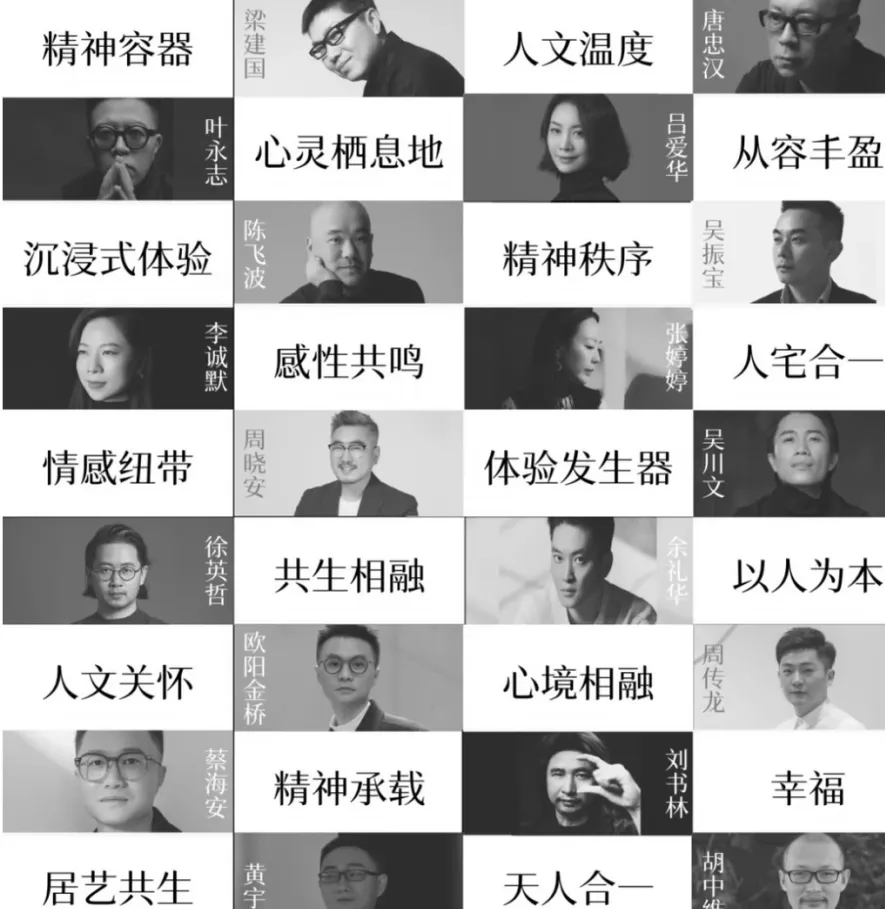 图片 1