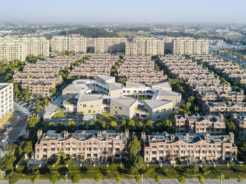 图片 2