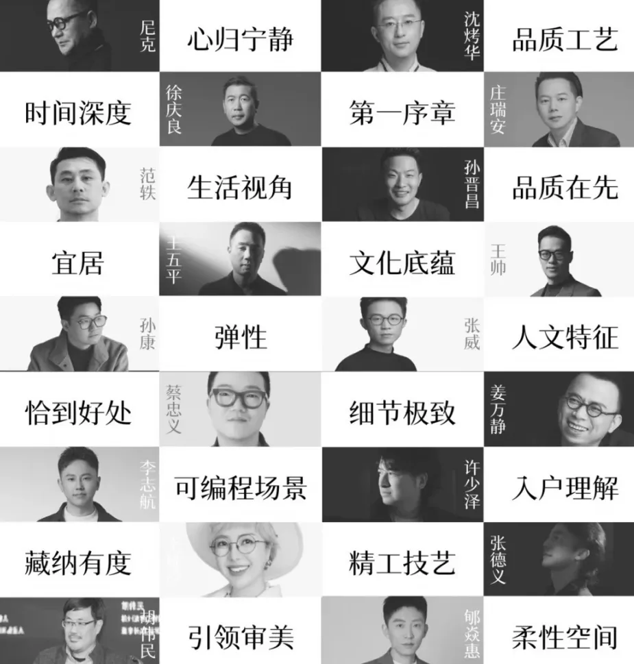 图片 2