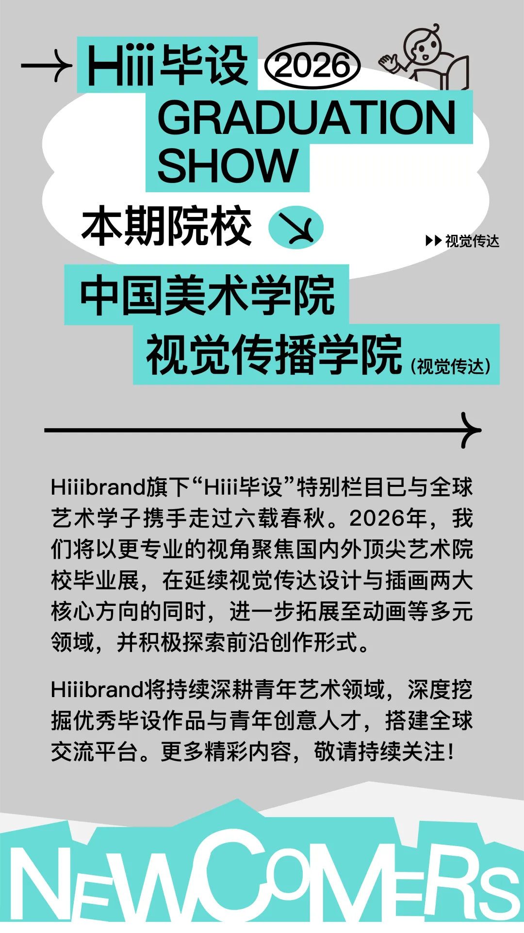 图片 1