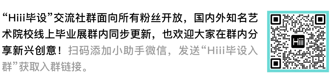 图片 2