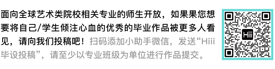 图片 3