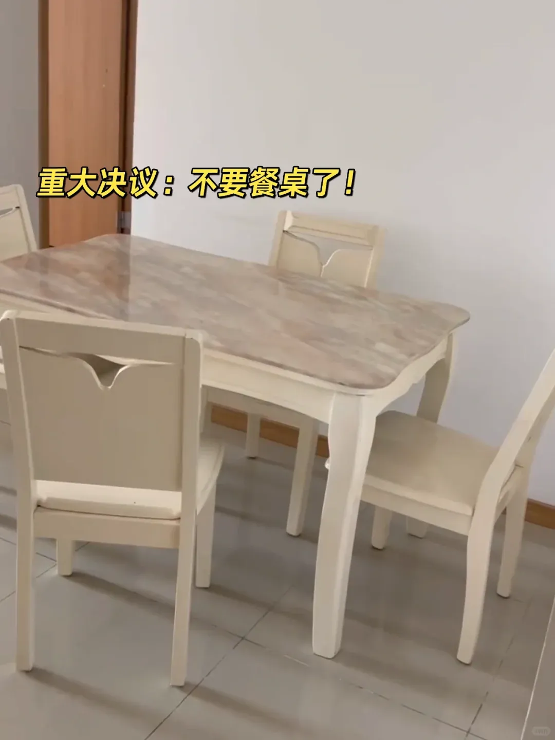 图片 1