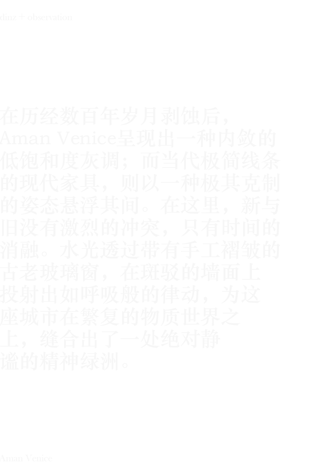 图片 2