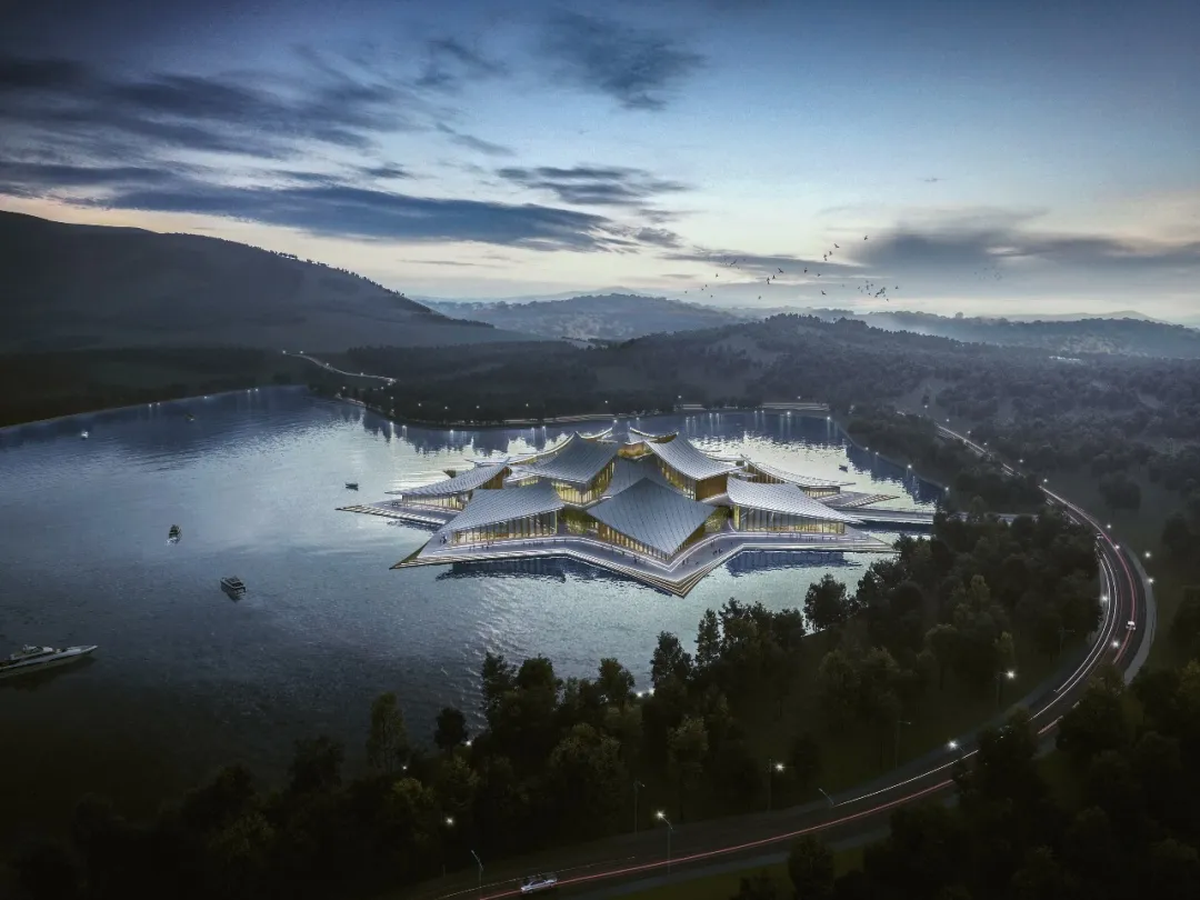 图片 4
