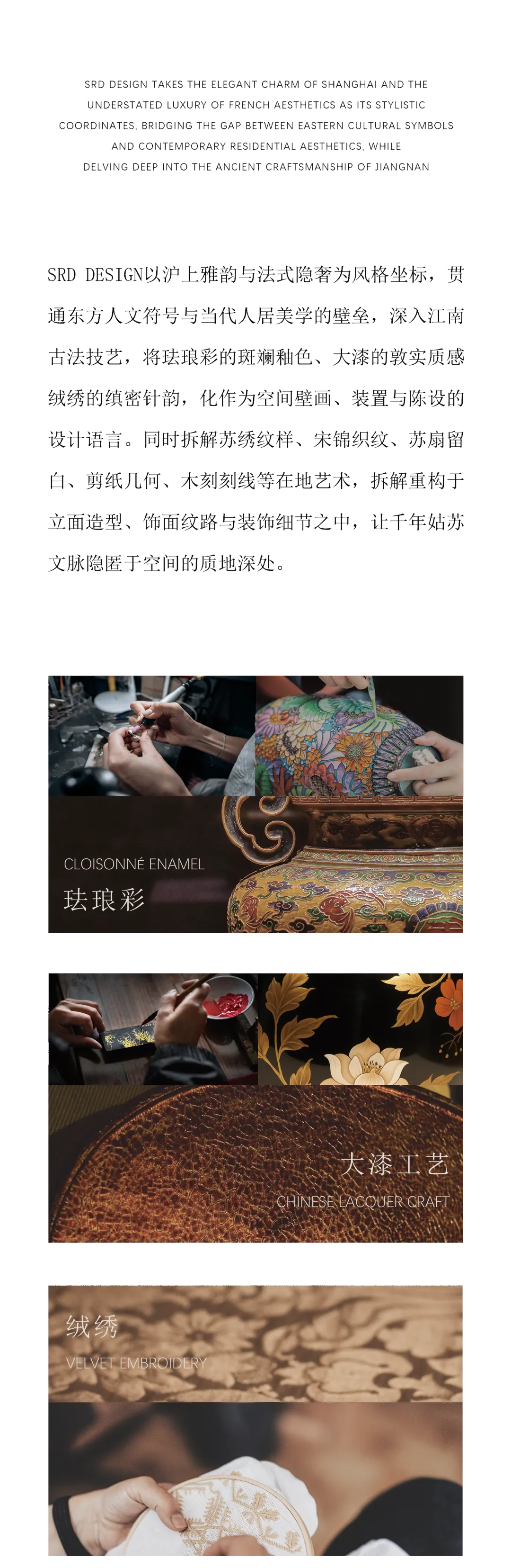 图片 4