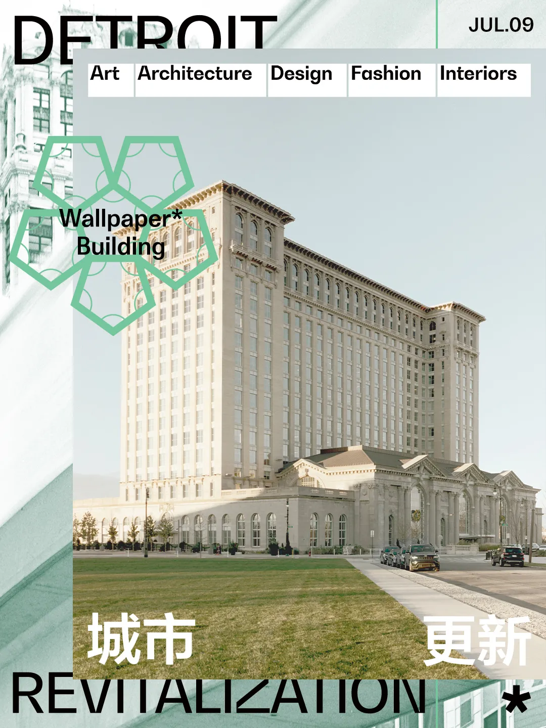 图片 1