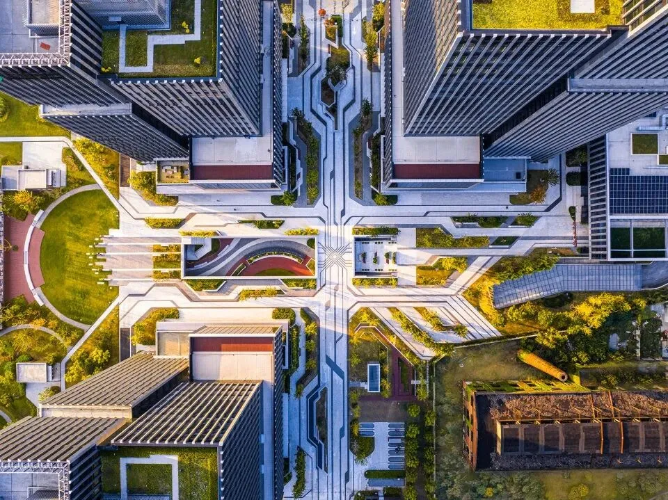 主要图片