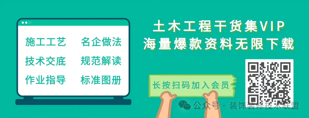 主要图片