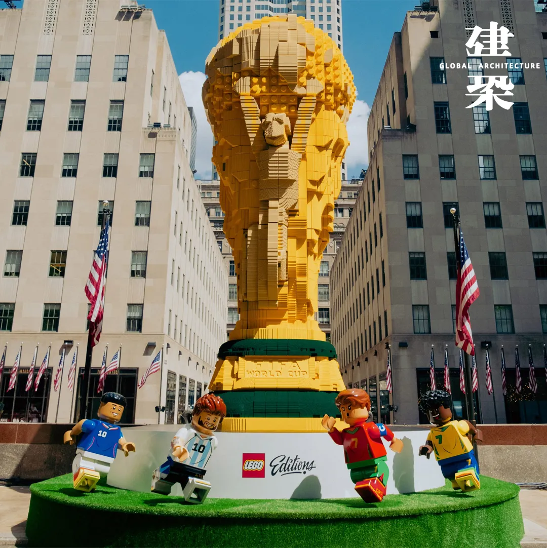 图片 1