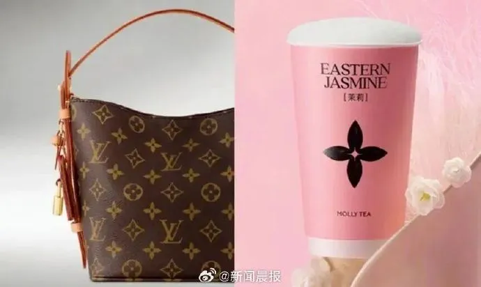主要图片