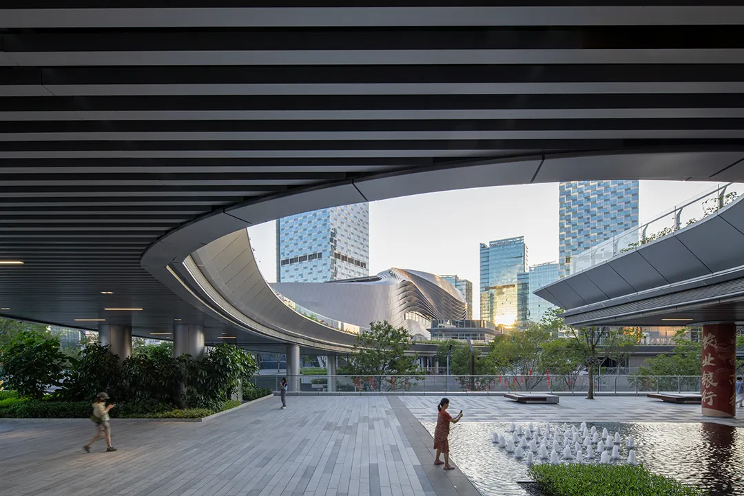 图片 2