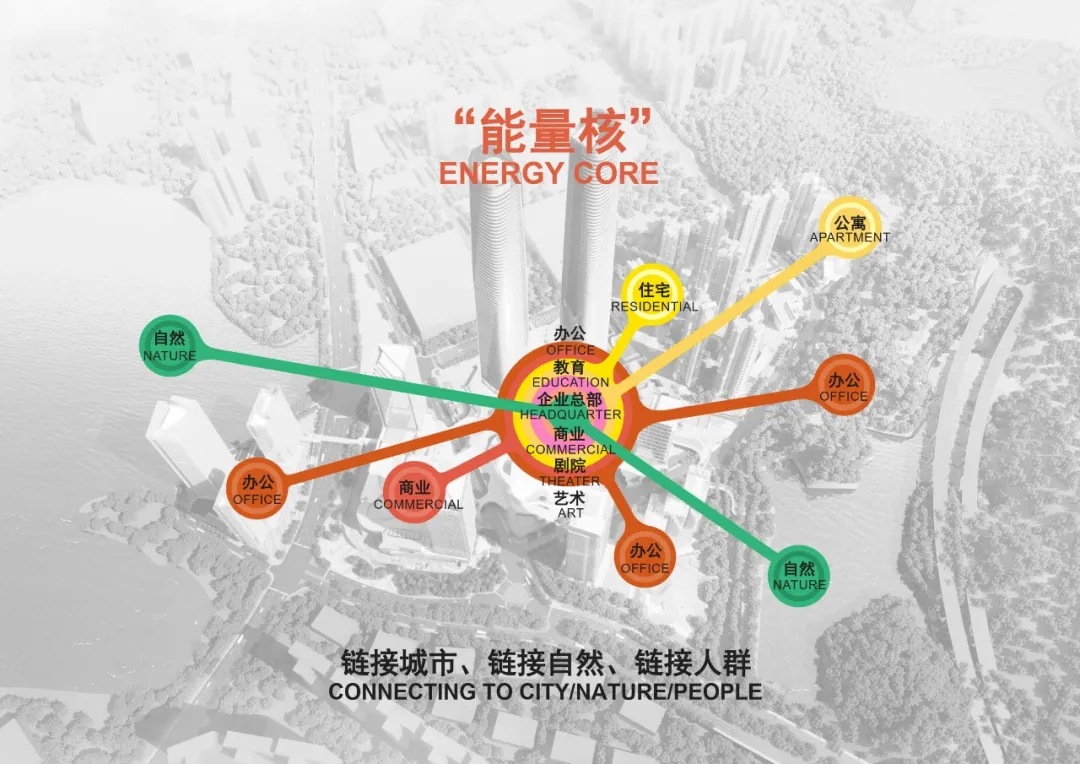 图片 3