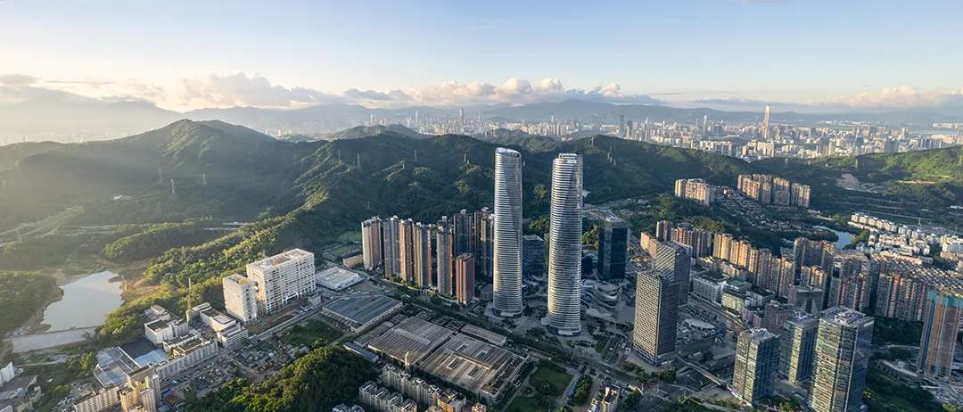 图片 4