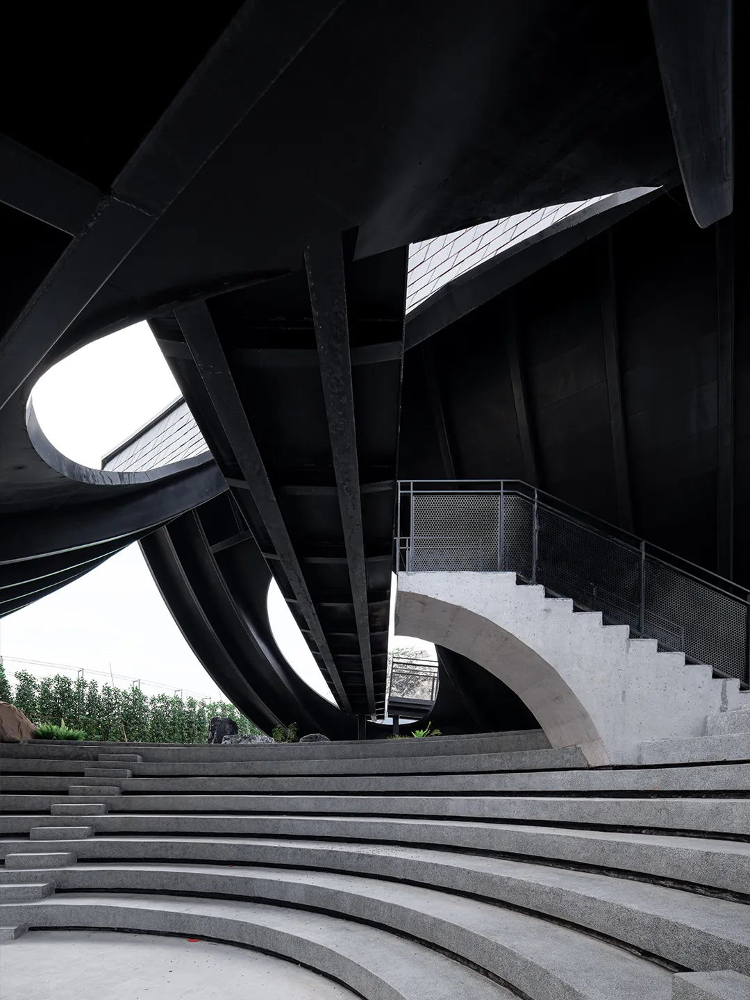 图片 4