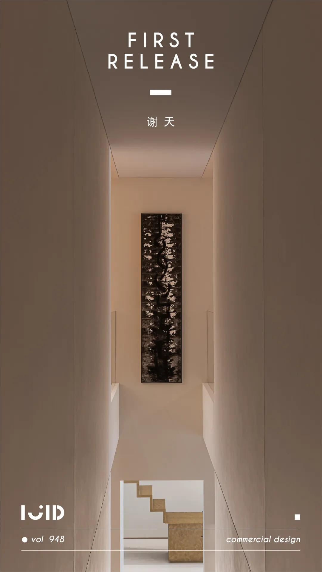 图片 1