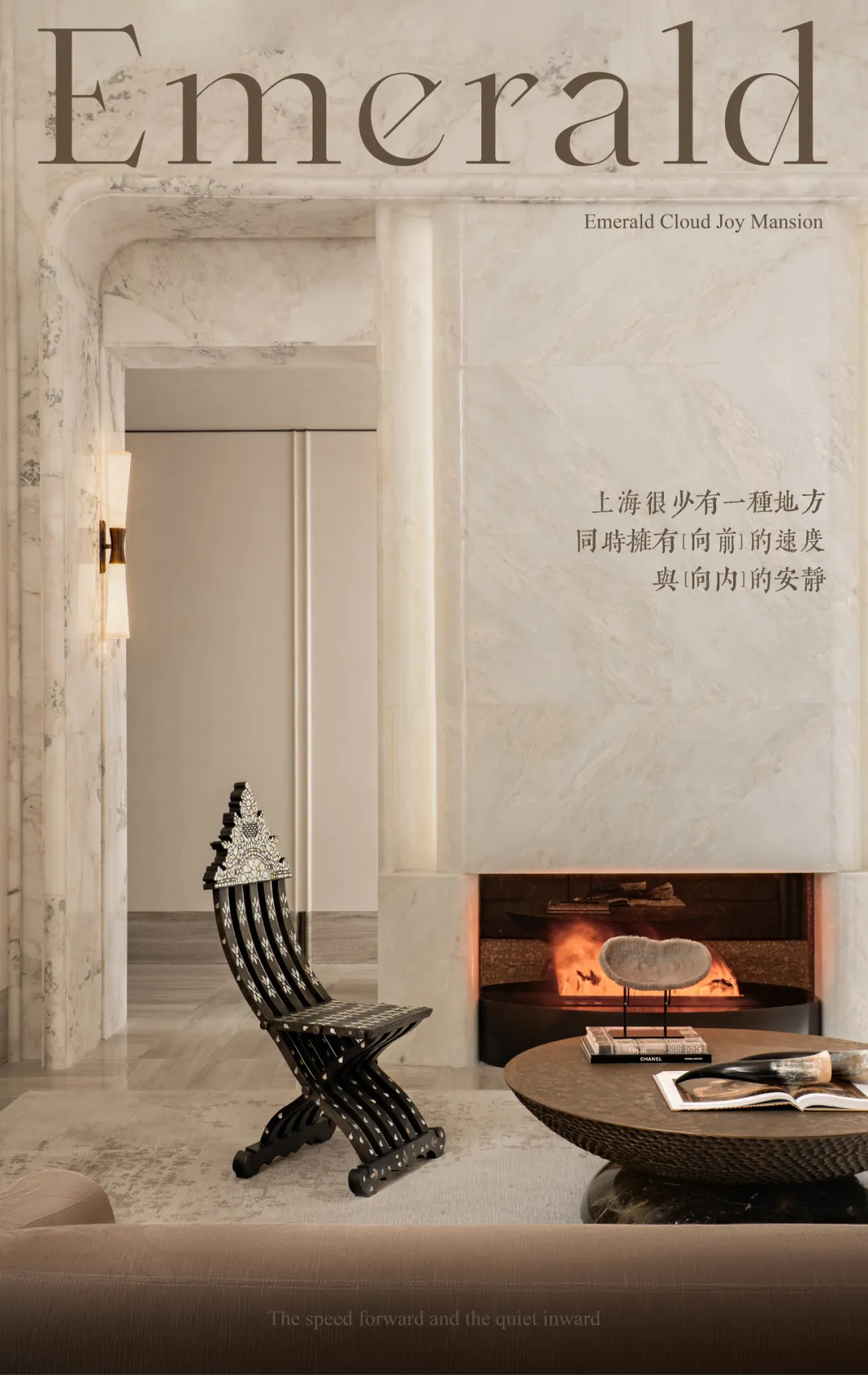 图片 1
