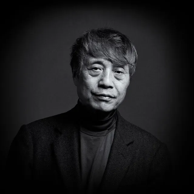 图片 3