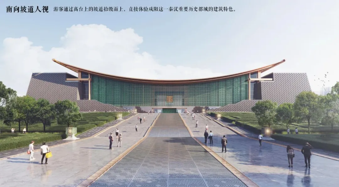 图片 1