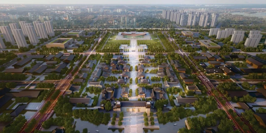图片 4