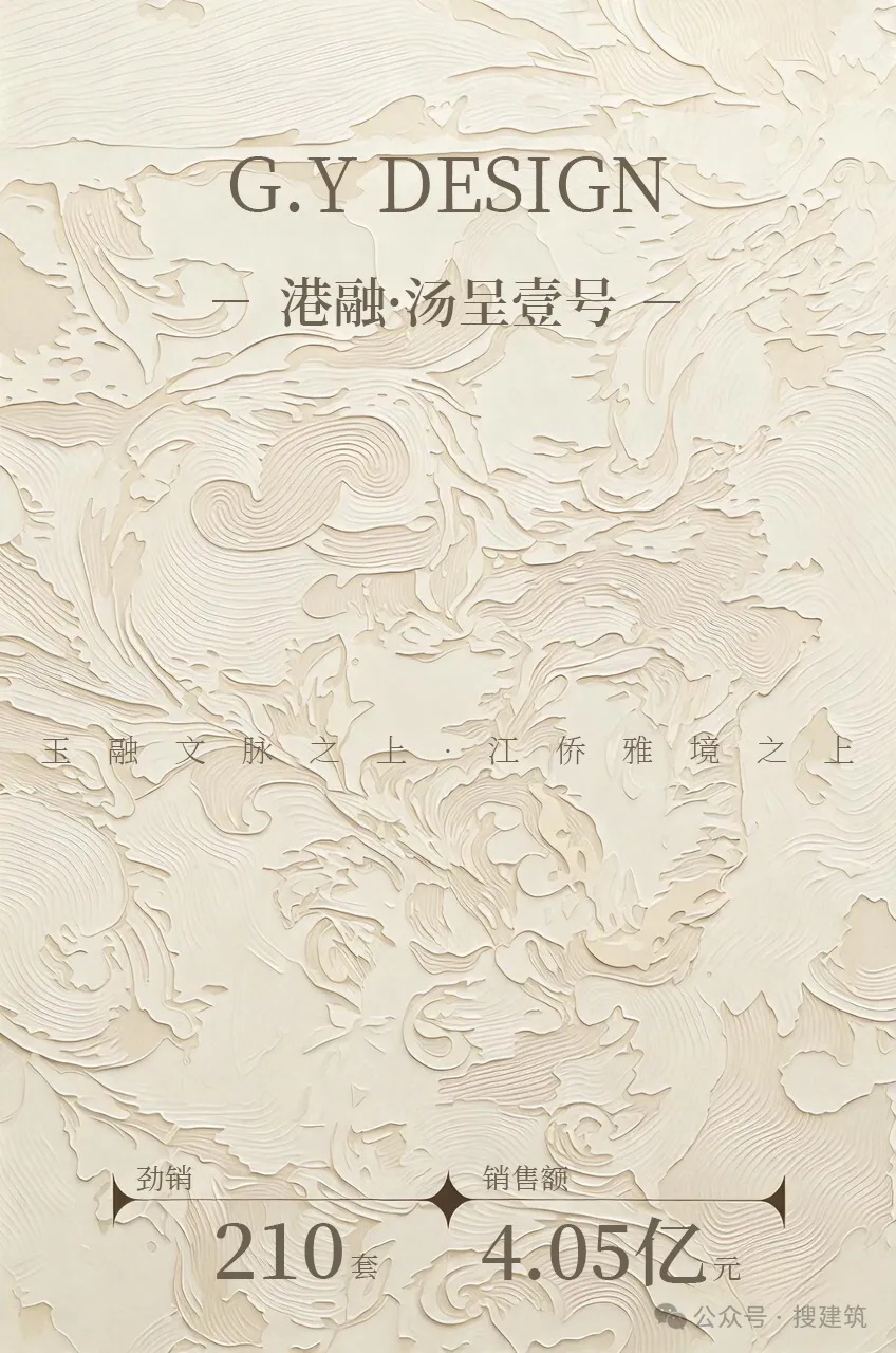 图片 1