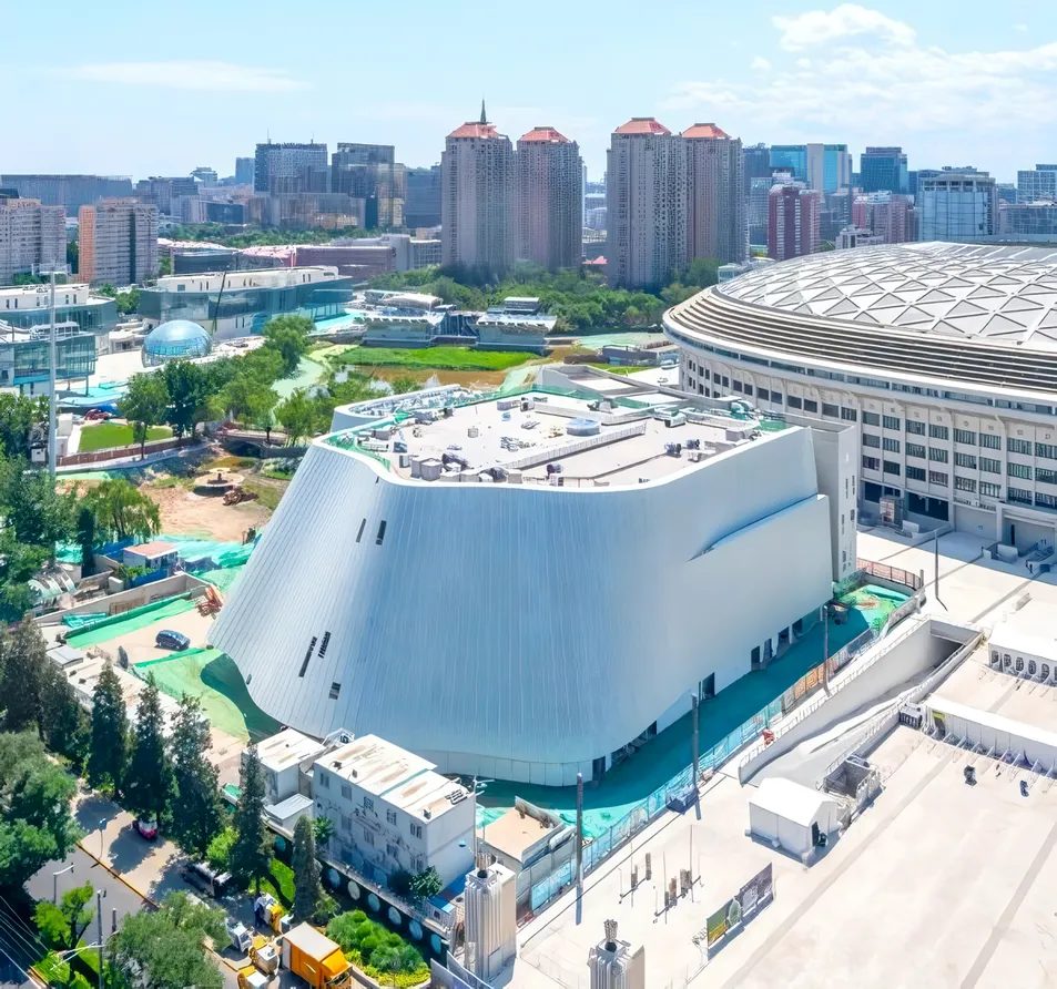 图片 2