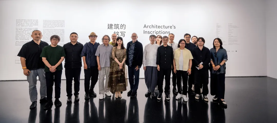 图片 1