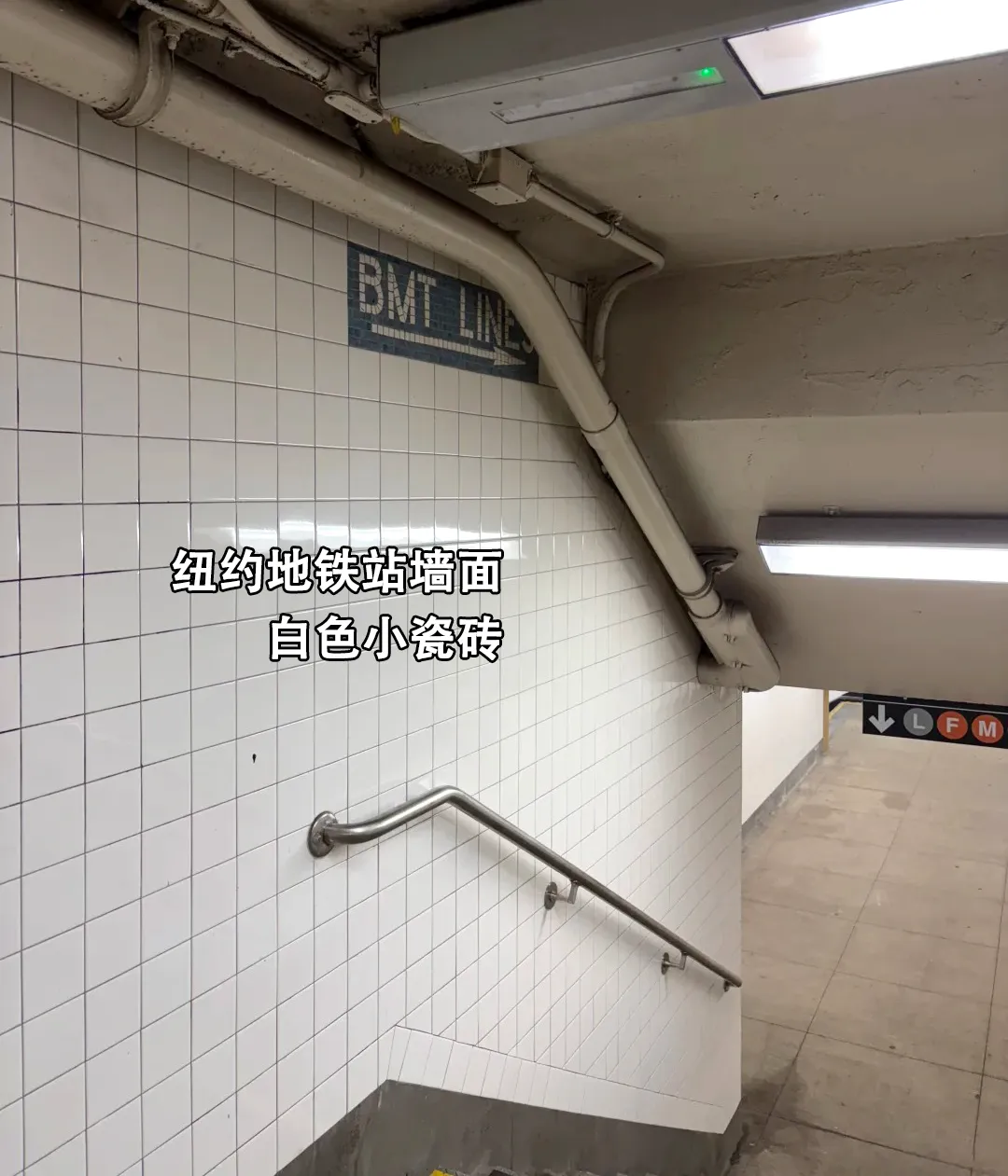 图片 2