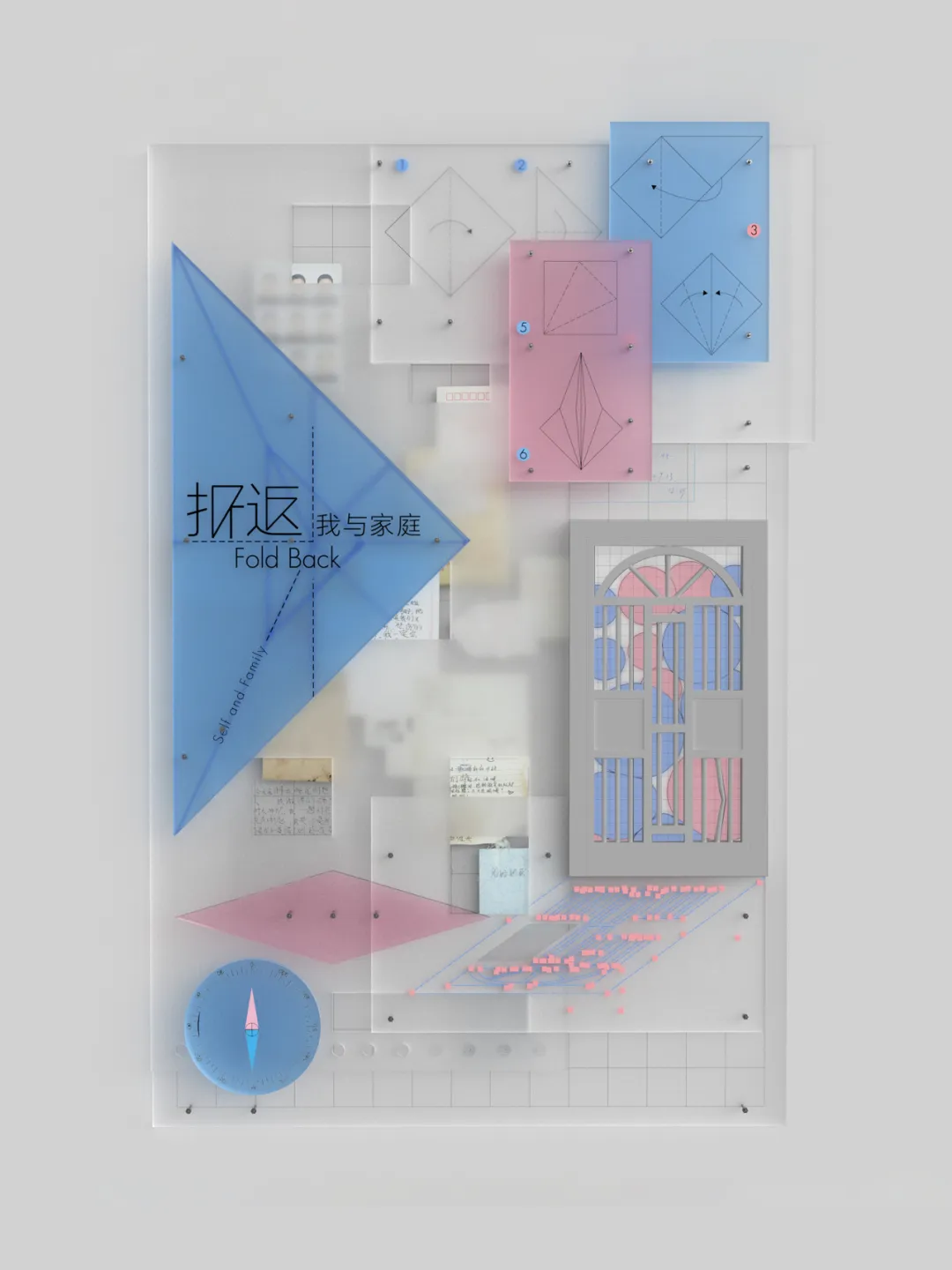 图片 3