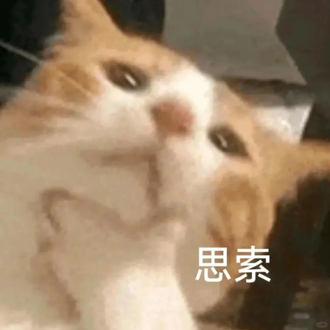 主要图片