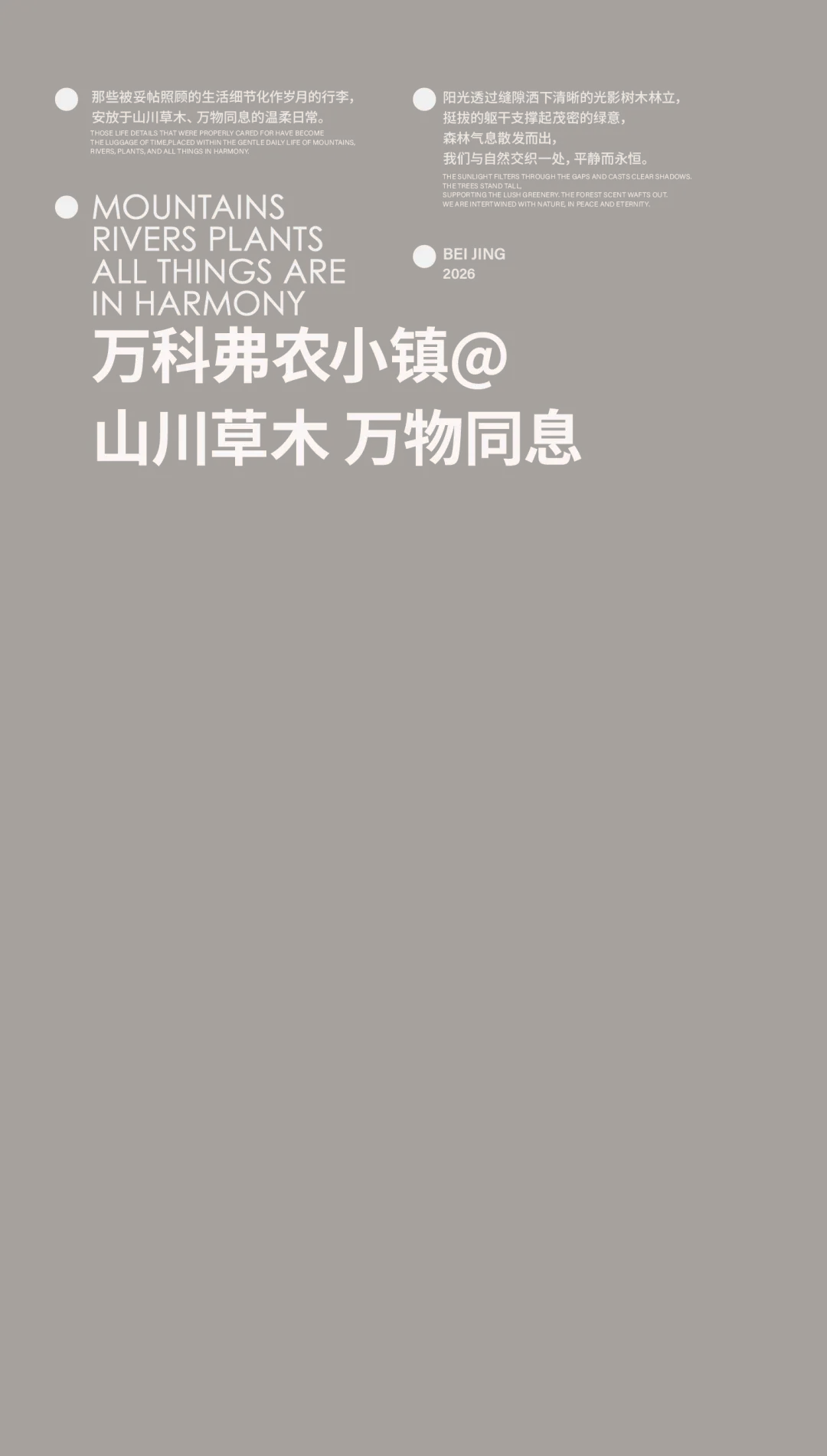 图片 1