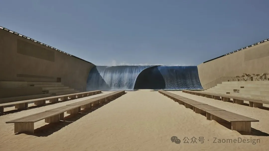图片 2