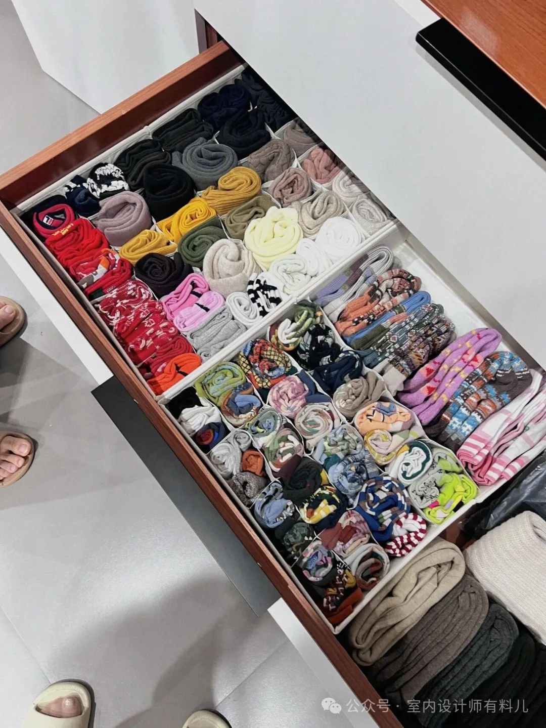 图片 4