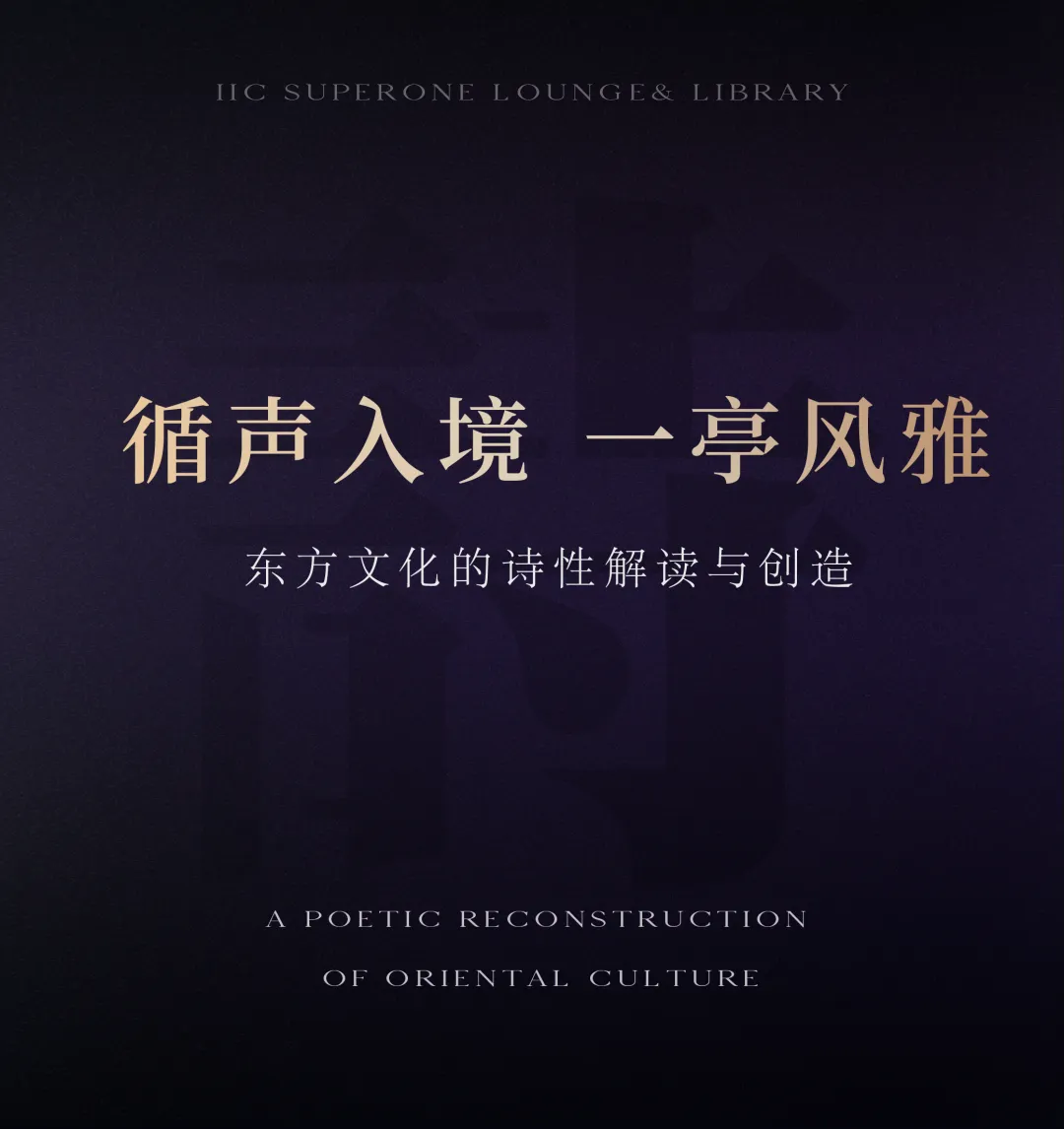 图片 4