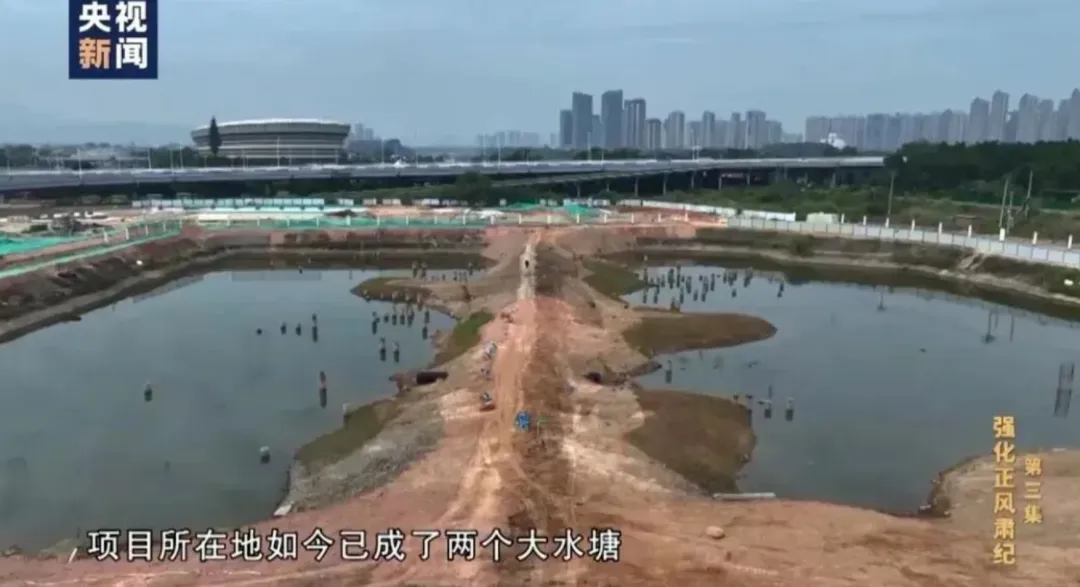 图片 2